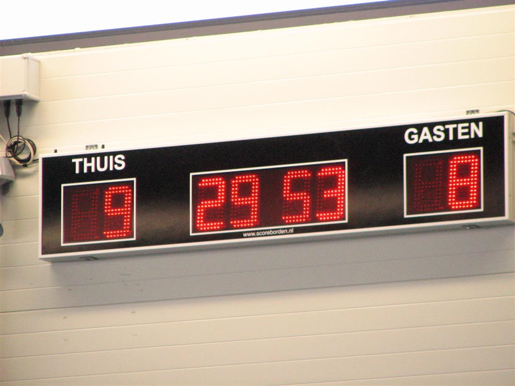 2009_03_08 TB2_PSV2 (23).jpg